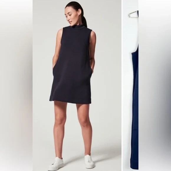 atlanta mini dress for love and lemons For Love and Lemons Ariana Mini Dress – TrenLend